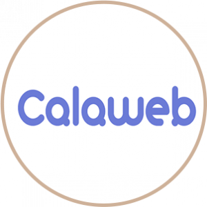 Logo de l'entreprise Calaweb